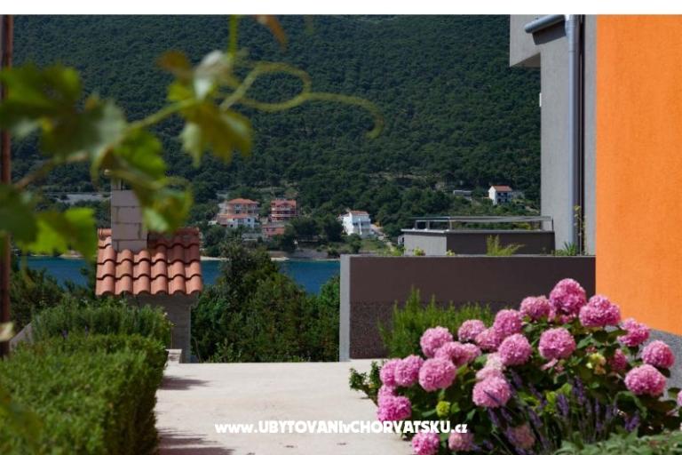 Apartmanok Timbar – fotó 3