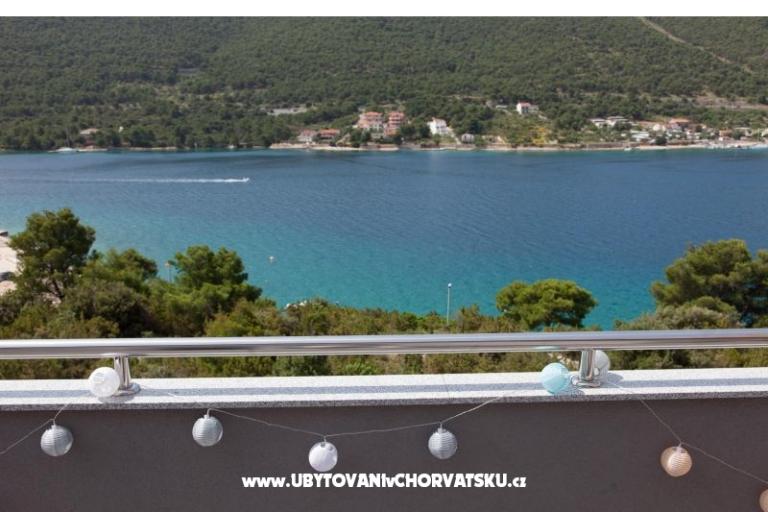 Apartmanok Timbar – fotó 7