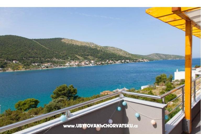 Apartmanok Timbar – fotó 8