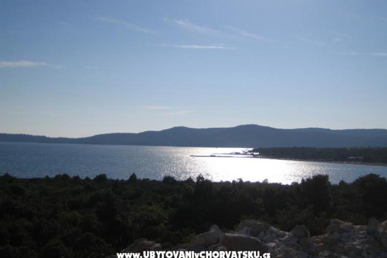 Apartmanok Tomic – fotó 2