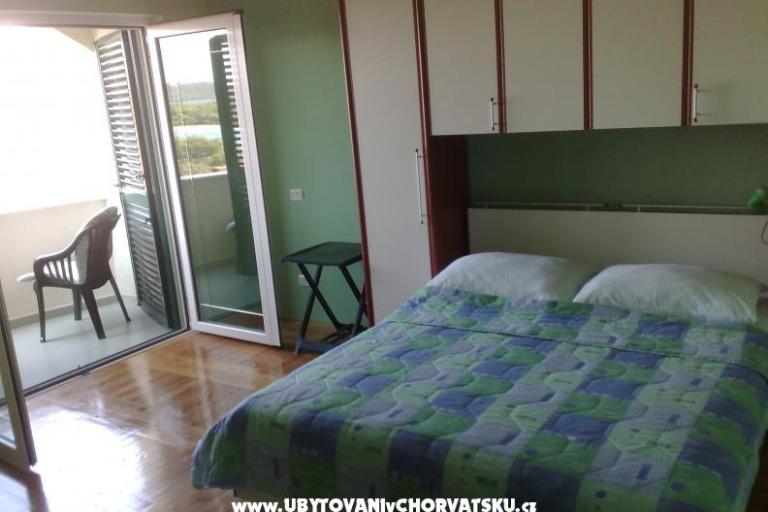 Apartmanok Tomic – fotó 6