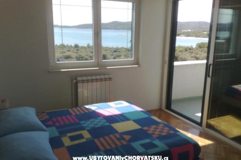 Apartmanok Tomic – fotó 7