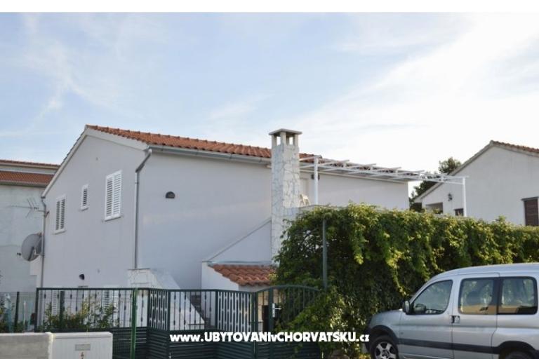 Apartman Z Jadrija – fotó 3