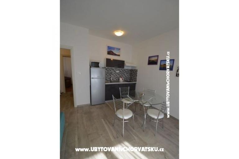 Apartman Z Jadrija – fotó 5