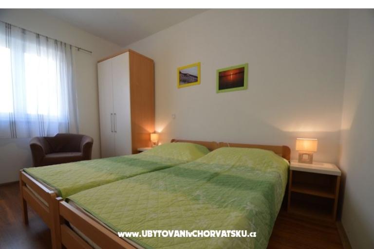 Apartman Z Jadrija – fotó 6