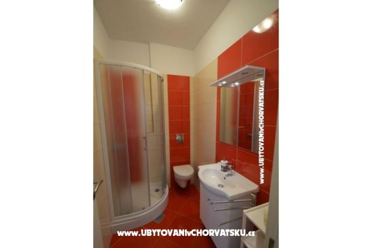 Apartman Z Jadrija – fotó 7