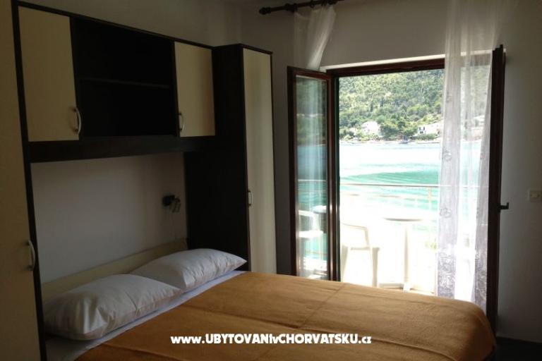 Apartmanok Vala – fotó 10