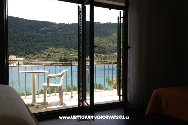 Apartmanok Vala – fotó 11