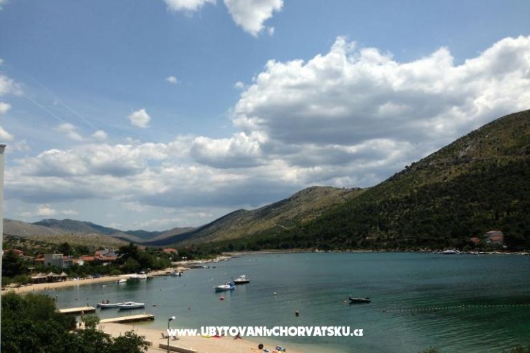 Apartmanok Vala – fotó 12