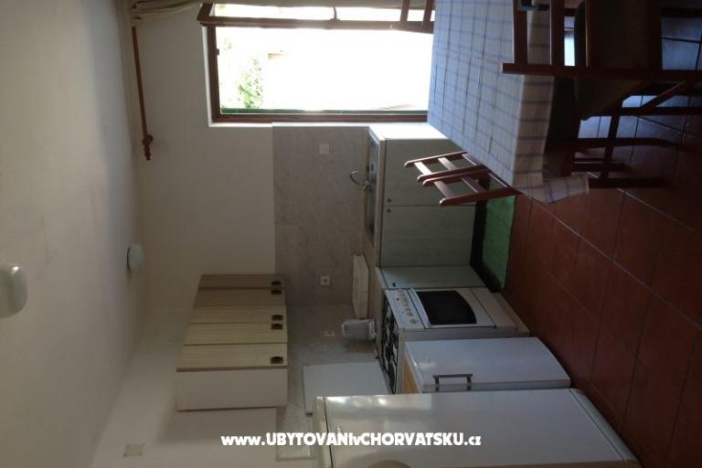 Apartmanok Vala – fotó 13