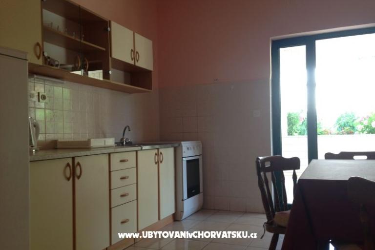 Apartmanok Vala – fotó 14