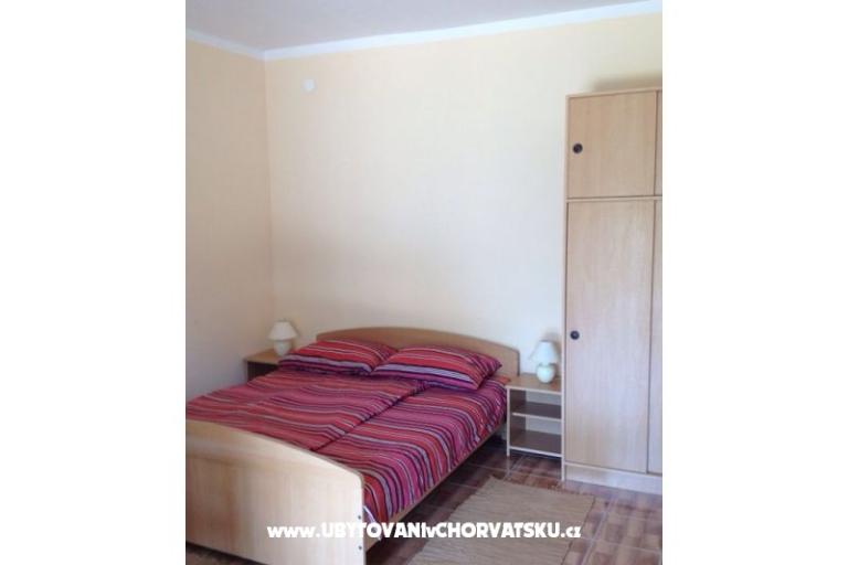 Apartmanok Vala – fotó 15