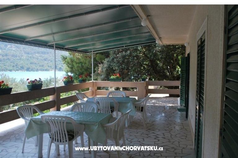 Apartmanok Vala – fotó 17