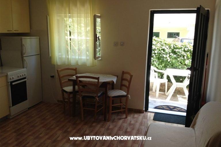 Apartmanok Vala – fotó 2