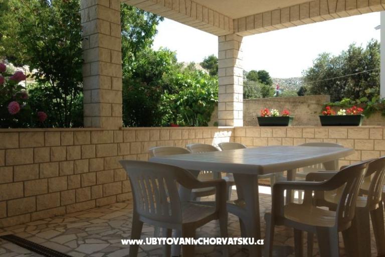Apartmanok Vala – fotó 4