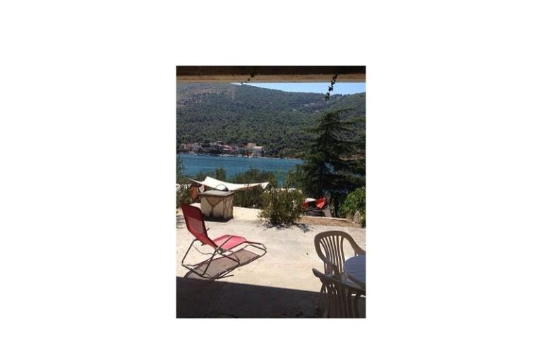 Apartmanok Vala – fotó 5