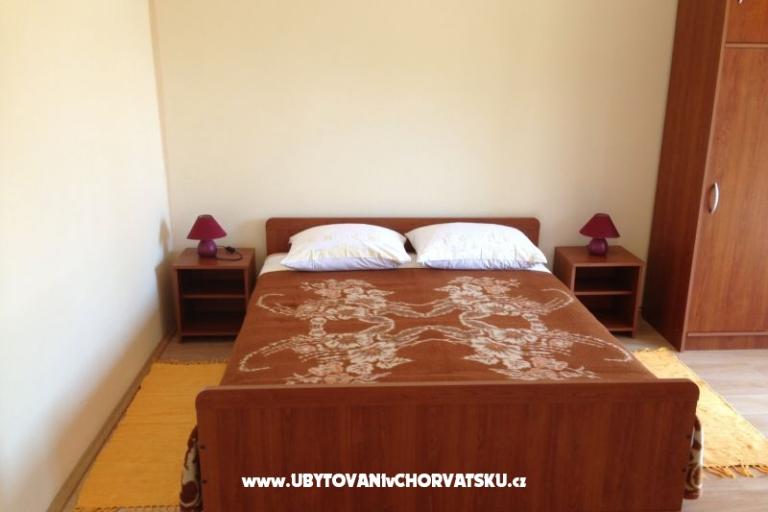 Apartmanok Vala – fotó 6