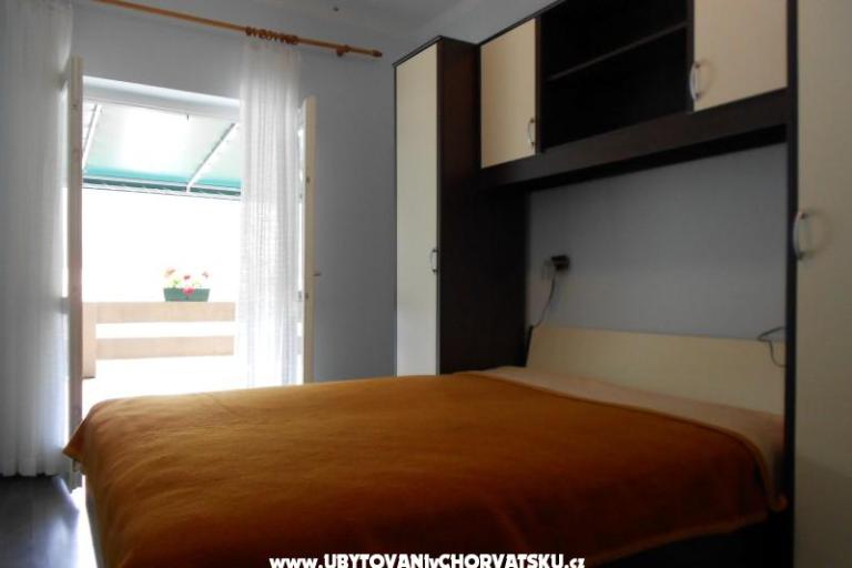 Apartmanok Vala – fotó 7