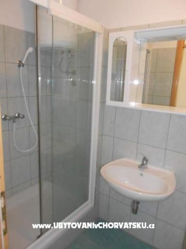 Apartmanok Vala – fotó 8