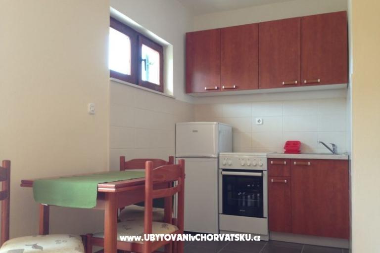 Apartmanok Vala – fotó 9