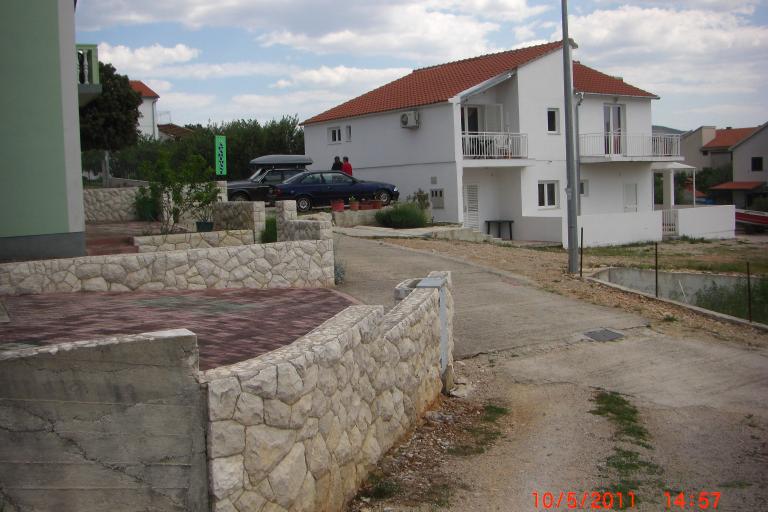 Apartmanok Vedita – fotó 3