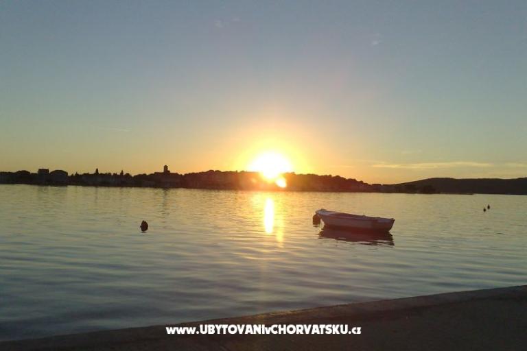 Apartmanok Villa Korina – fotó 13