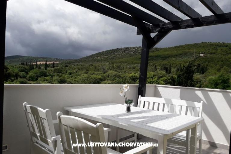Apartmanok Vlahov – fotó 3