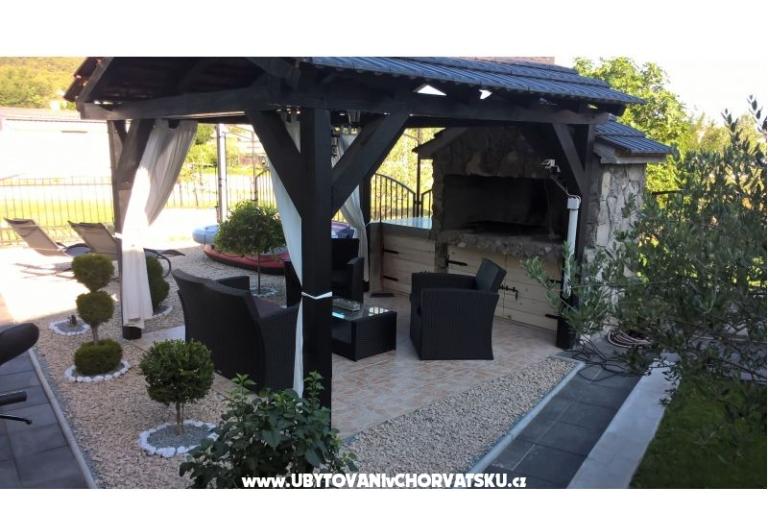 Apartmanok Vlahov – fotó 4