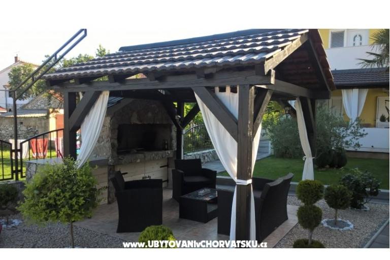 Apartmanok Vlahov – fotó 6