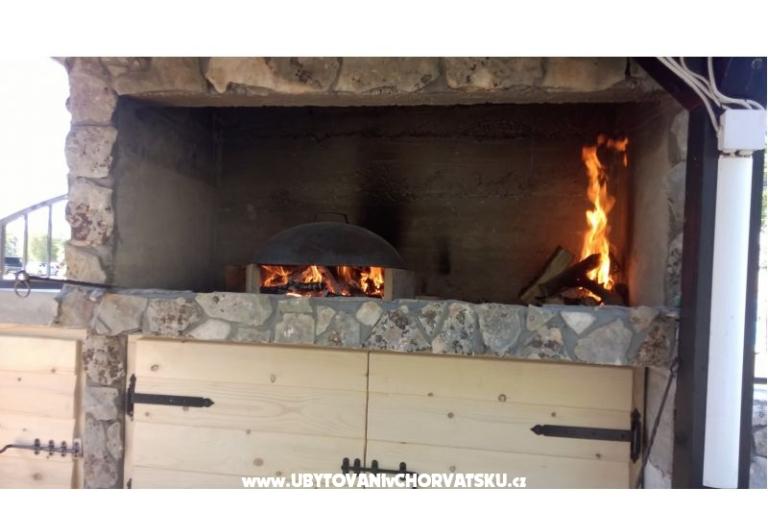 Apartmanok Vlahov – fotó 7