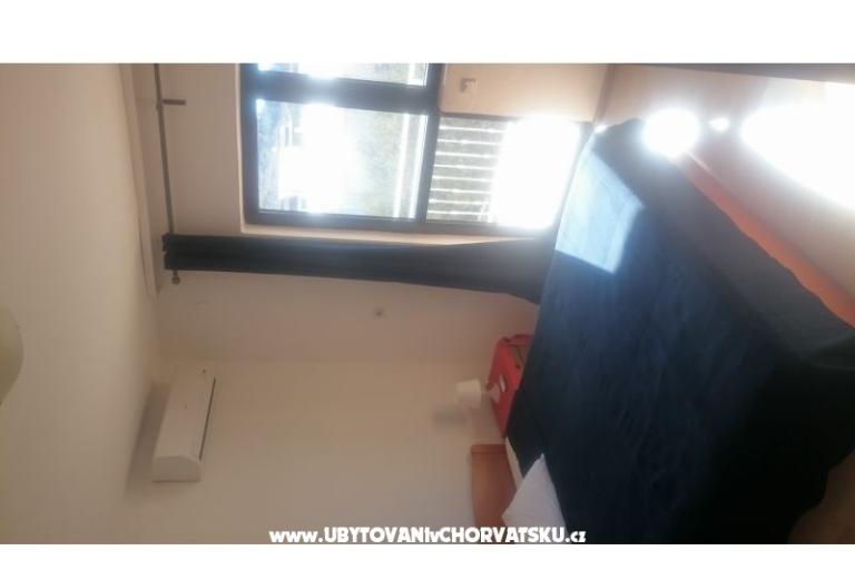 Apartmanok Zaboric – fotó 11