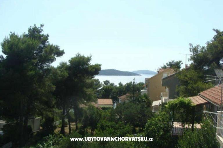 Apartmanok Zoričić – fotó 7
