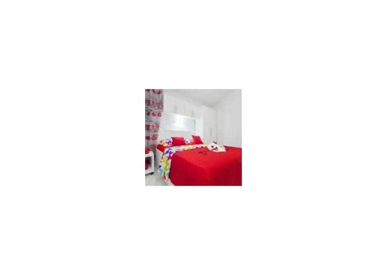 Apartmanok Antonia – fotó 10