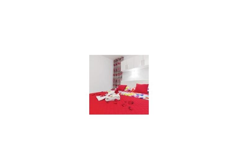 Apartmanok Antonia – fotó 11
