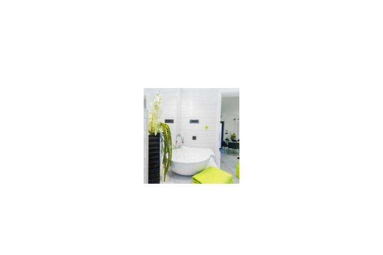 Apartmanok Antonia – fotó 15