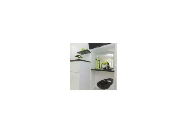 Apartmanok Antonia – fotó 17