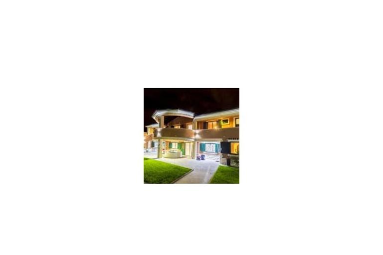 Apartmanok Antonia – fotó 2