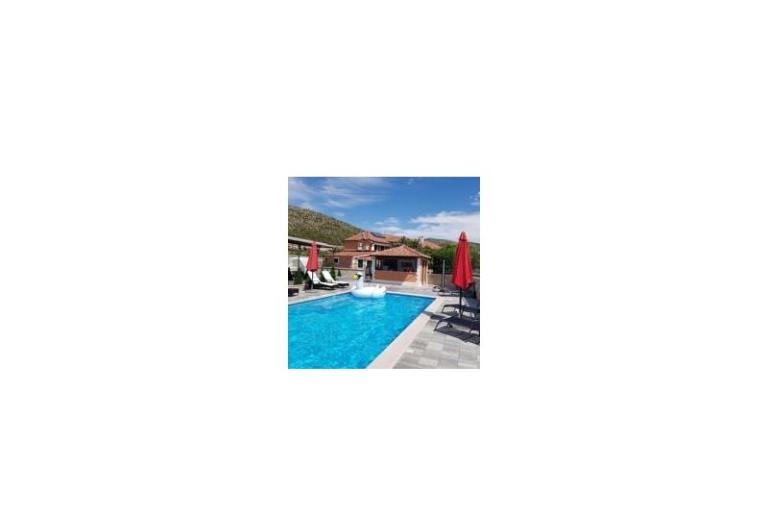 Apartmanok Antonia – fotó 4