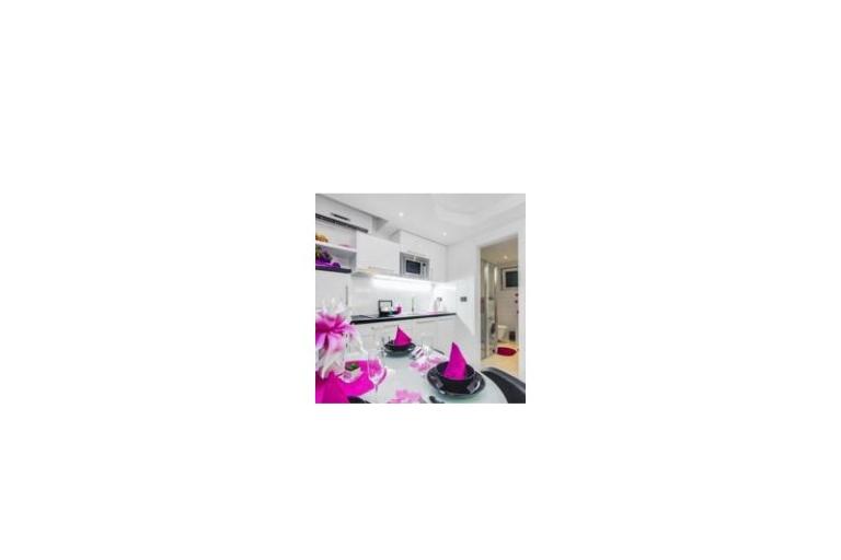 Apartmanok Antonia – fotó 7