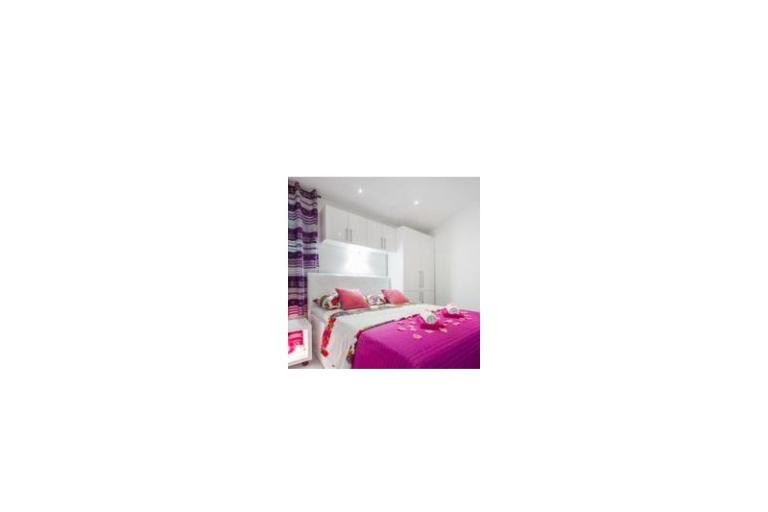 Apartmanok Antonia – fotó 8