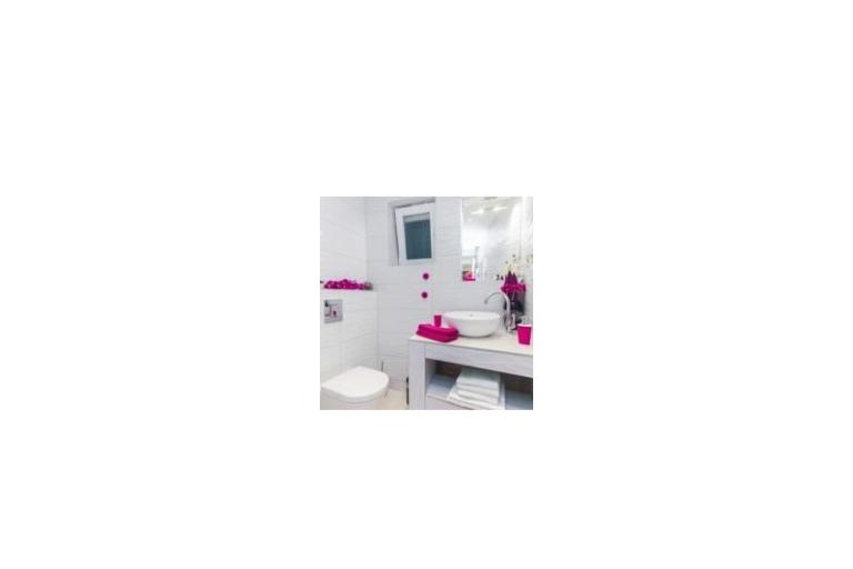 Apartmanok Antonia – fotó 9