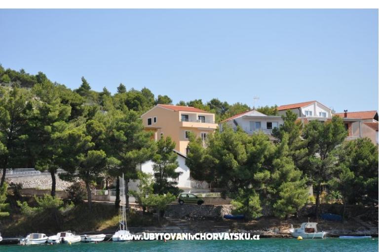 Apartmanok Vala – fotó 10
