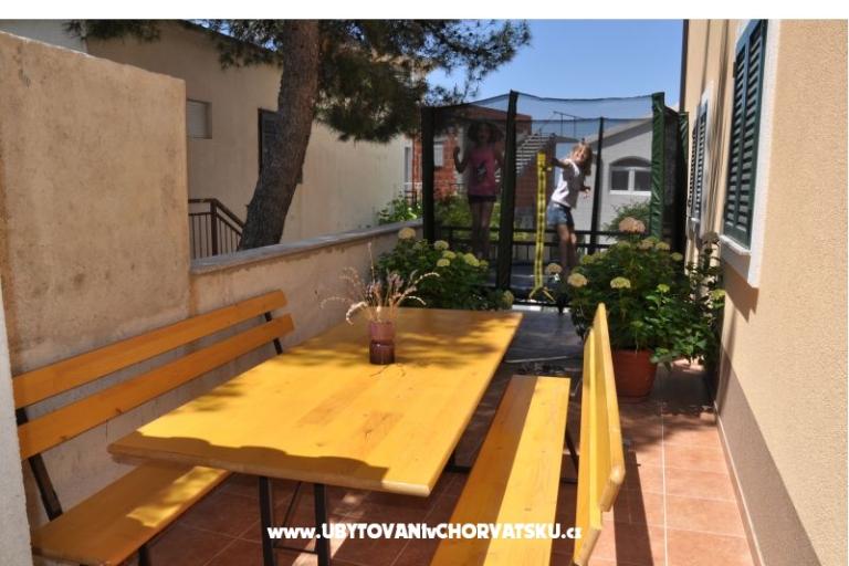Apartmanok Vala – fotó 11