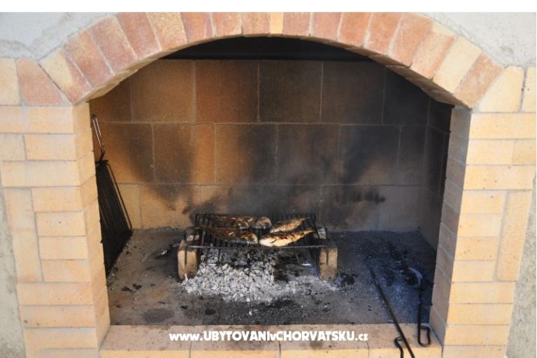 Apartmanok Vala – fotó 12