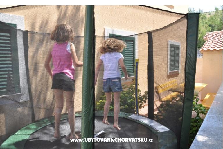 Apartmanok Vala – fotó 13