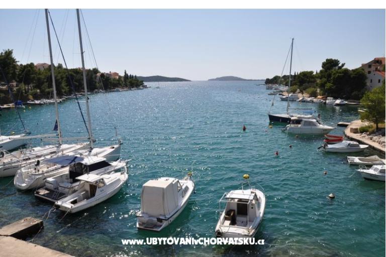 Apartmanok Vala – fotó 14