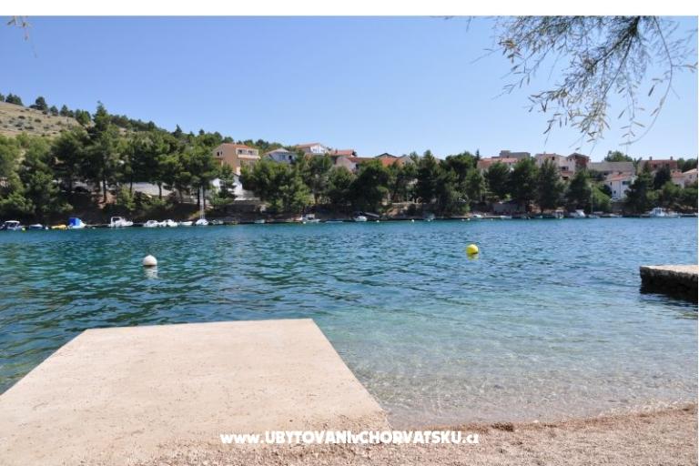 Apartmanok Vala – fotó 15