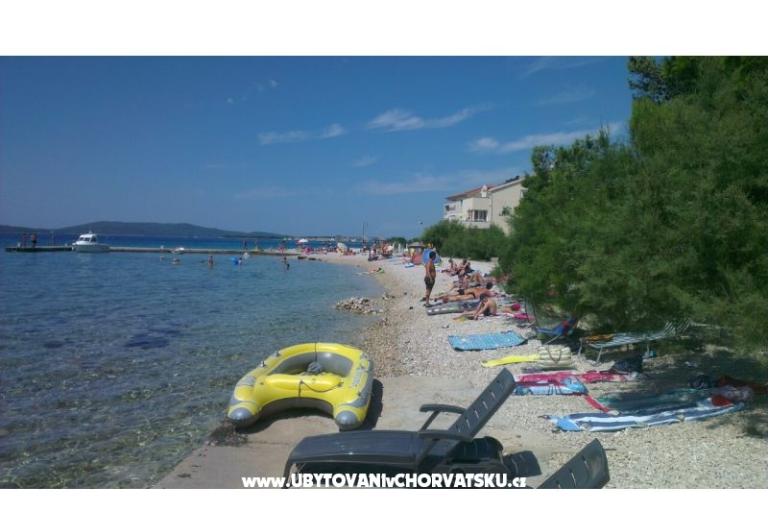Apartmanok Vala – fotó 16