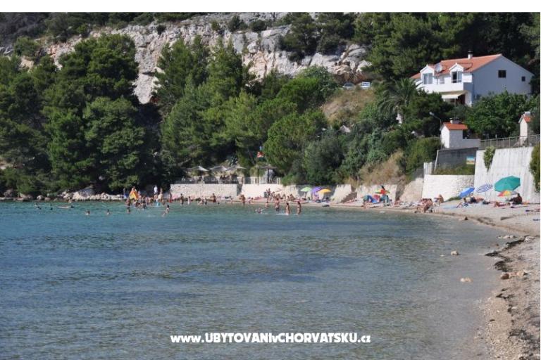 Apartmanok Vala – fotó 17