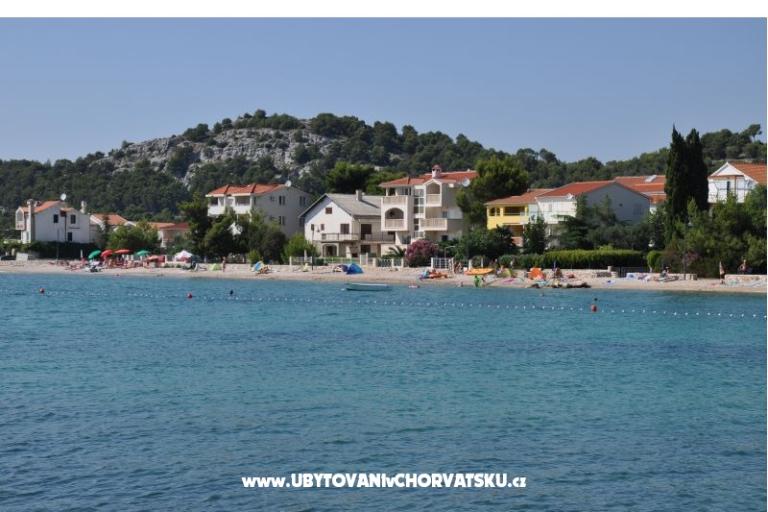 Apartmanok Vala – fotó 18